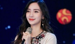 杨颖儿子爆料视频大全最新,揭秘明星家庭温馨瞬间