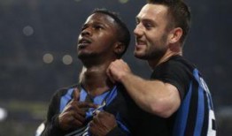 罗西最新爆料,揭秘娱乐圈惊人内幕