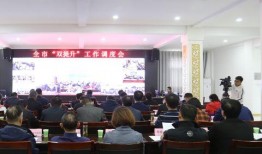 蚌埠新闻最新爆料