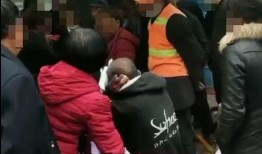 四川麻将馆爆料案件最新,警方展开调查