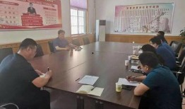 陈店本地爆料事件最新进展,真相逐步浮出水面