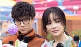 最新八卦爆料李小露,最新八卦爆料揭秘真相