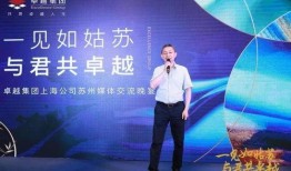 地下手游城最新活动爆料,揭秘神秘活动，福利大放送！