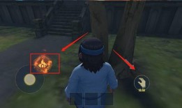 恐怖躲猫猫3最新爆料,惊悚升级，揭秘隐藏在暗处的恐怖真相！