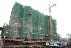 润宸168进度最新爆料