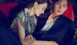 徐璐张铭恩最新爆料,揭秘恋情背后的甜蜜与挑战