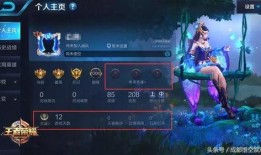 从哪看王者最新爆料消息,王者最新爆料，一探究竟！