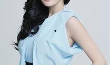 爆料明星网红排行榜最新,揭秘网络红人新势力