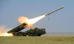 中国最新爆料的武器,最新研发震撼全球