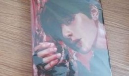 小卡册最新爆料,明星幕后故事大曝光！