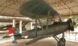 最新爆料小飞机图片高清,科技与创新的完美融合