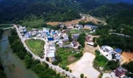 西安华侨城爆料事件最新,揭秘背后真相与争议