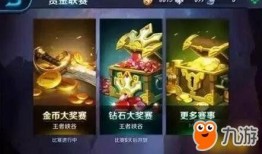 朱哥王者爆料最新消息,最新游戏动态大揭秘！