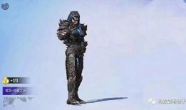 吃鸡本周最新皮肤爆料,炫酷造型来袭，谁将成为你的新宠？