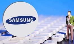 新兴最新爆料新闻,新兴行业最新爆料，行业变革即将到来！