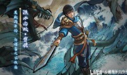 三国杀51最新爆料,神秘英雄登场，战局再掀风云